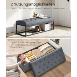 Rootz Living Sittpuffar><noscript><img width=