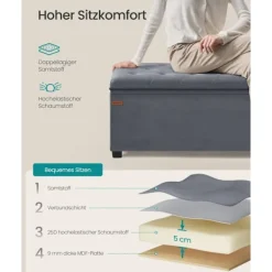 Rootz Living Sittpuffar><noscript><img width=