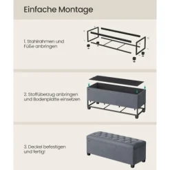 Rootz Living Sittpuffar><noscript><img width=