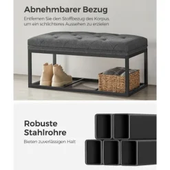 Rootz Living Kistor & Koffertar><noscript><img width=