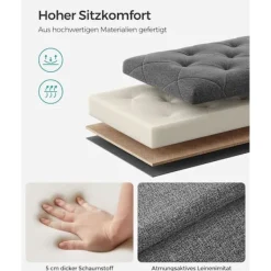 Rootz Living Kistor & Koffertar><noscript><img width=