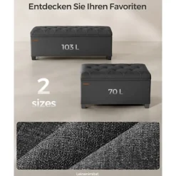 Rootz Living Kistor & Koffertar><noscript><img width=