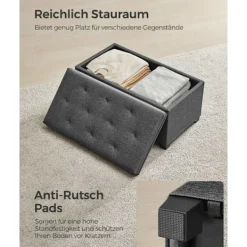 Rootz Living Kistor & Koffertar><noscript><img width=