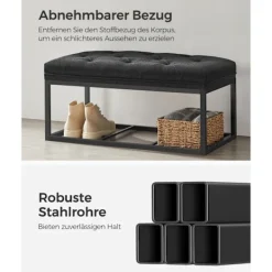 Rootz Living Kistor & Koffertar><noscript><img width=