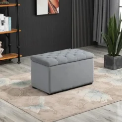 Rootz Living Sittpuffar><noscript><img width=