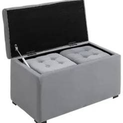 Rootz Living Sittpuffar><noscript><img width=