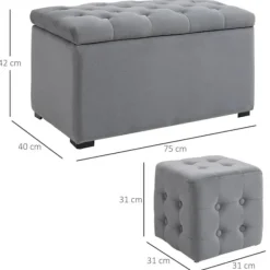 Rootz Living Sittpuffar><noscript><img width=