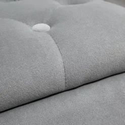 Rootz Living Sittpuffar><noscript><img width=