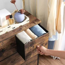 Rootz Living Byråer><noscript><img width=