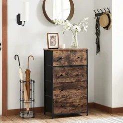 Rootz Living Byråer><noscript><img width=