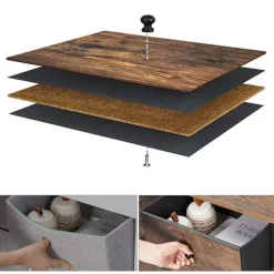 Rootz Living Byråer><noscript><img width=