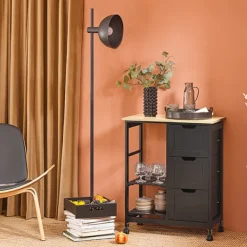 Rootz Living Köksö><noscript><img width=