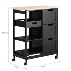 Rootz Living Köksö><noscript><img width=