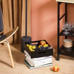 Rootz Living Köksö><noscript><img width=