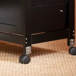 Rootz Living Köksö><noscript><img width=