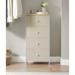 Rootz Living Byråer><noscript><img width=