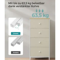 Rootz Living Byråer><noscript><img width=