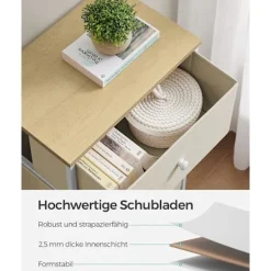 Rootz Living Byråer><noscript><img width=