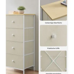 Rootz Living Byråer><noscript><img width=