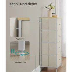 Rootz Living Byråer><noscript><img width=