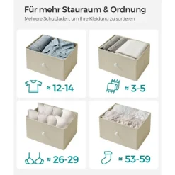 Rootz Living Byråer><noscript><img width=