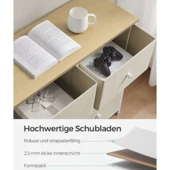 Rootz Living Byråer><noscript><img width=