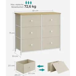 Rootz Living Byråer><noscript><img width=