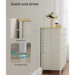 Rootz Living Byråer><noscript><img width=