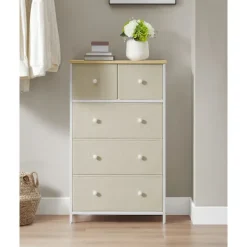 Rootz Living Byråer><noscript><img width=