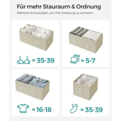 Rootz Living Byråer><noscript><img width=