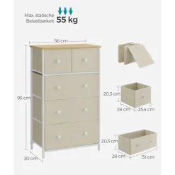 Rootz Living Byråer><noscript><img width=