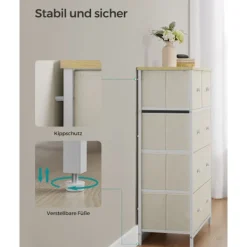 Rootz Living Byråer><noscript><img width=