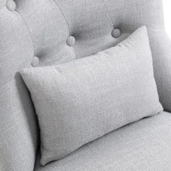 Rootz Living Fåtöljer><noscript><img width=