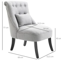 Rootz Living Fåtöljer><noscript><img width=