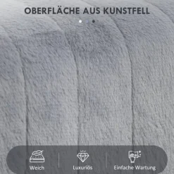 Rootz Living Pallar><noscript><img width=