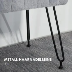 Rootz Living Pallar><noscript><img width=