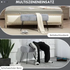 Rootz Living Pallar><noscript><img width=