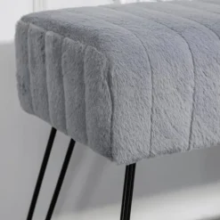 Rootz Living Pallar><noscript><img width=