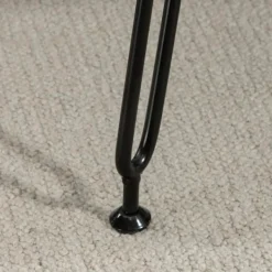 Rootz Living Pallar><noscript><img width=