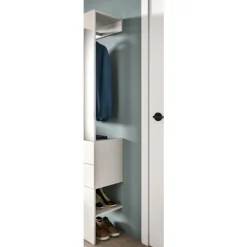 Rootz Living Byråer><noscript><img width=