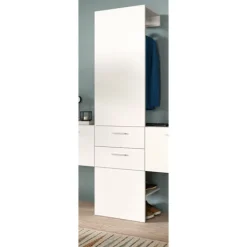 Rootz Living Byråer><noscript><img width=