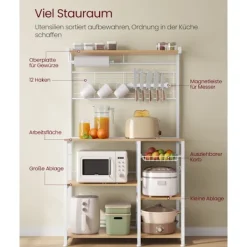 Rootz Living Köksö><noscript><img width=