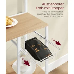 Rootz Living Köksö><noscript><img width=