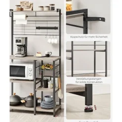 Rootz Living Köksö><noscript><img width=