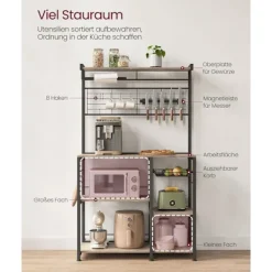 Rootz Living Köksö><noscript><img width=