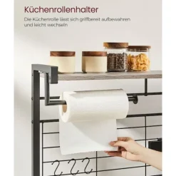 Rootz Living Köksö><noscript><img width=