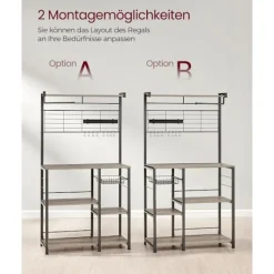 Rootz Living Köksö><noscript><img width=