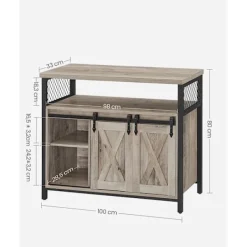 Rootz Living Sideboards><noscript><img width=