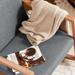 Rootz Living Fåtöljer><noscript><img width=