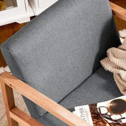 Rootz Living Fåtöljer><noscript><img width=